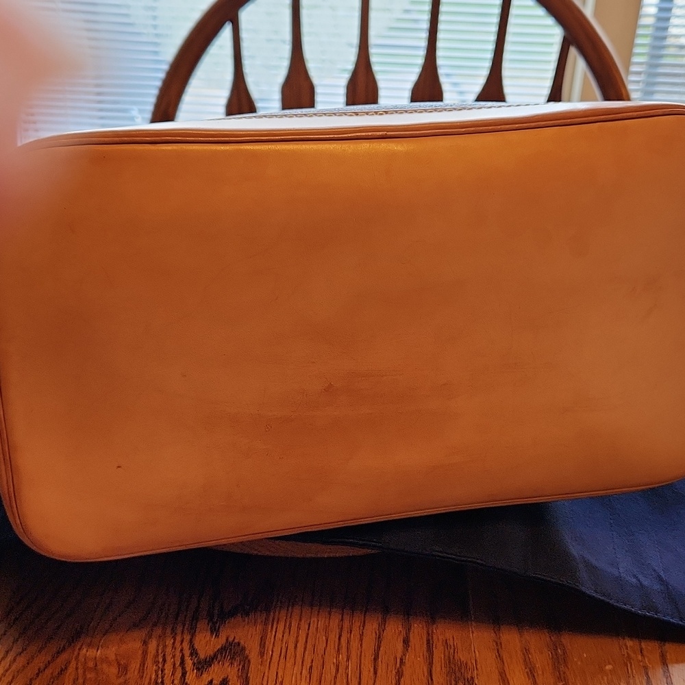 Louis Vuitton Alma Handbag Bundle - Picture 6 of 10